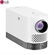 Máy Chiếu LG HF80LA 3